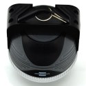 Oświetlenie zewnętrzne bateria LED 350lm OLI 310 AB z głośnikiem bluetooth IP44 Brennenstuhl 1171640