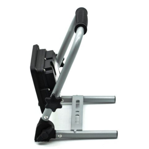 Reflektor akumulatorowy budowlany LED EL 2000 MA, 2150lm, IP54 Brennenstuhl 1171960205 Reflektor akumulatorowy budowlany LED EL 2000 MA, 2150lm, IP54 Brennenstuhl 1171960205