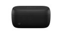 Słuchawki bezprzewodowe Jabra Evolve 2 Buds USB-C MS - 20797-999-899