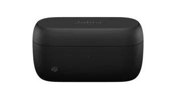 Słuchawki bezprzewodowe Jabra Evolve 2 Buds USB-C MS - 20797-999-899 Słuchawki bezprzewodowe Jabra Evolve 2 Buds USB-C MS - 20797-999-899