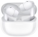 Słuchawki - Xiaomi Redmi Buds 5 Pro Białe