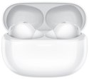 Słuchawki - Xiaomi Redmi Buds 5 Pro Białe