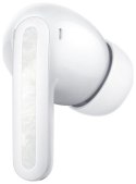 Słuchawki - Xiaomi Redmi Buds 5 Pro Białe