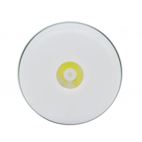 Solarna lampa ogrodowa akumulatorowa LED powerbank 450 lm USB IP54 tarasowa Solarna lampa ogrodowa akumulatorowa LED powerbank 450 lm USB IP54 tarasowa