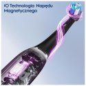Szczoteczki - Oral-B iO 3 Blush Pink różowy