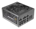 TACENS MARS MPB1000P 1000W DC-DC ATX 3.1 PCIe 5.1 80PLUS GOLD - zasilacz/PSU