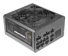 TACENS MARS MPB1000P 1000W DC-DC ATX 3.1 PCIe 5.1 80PLUS GOLD - zasilacz/PSU