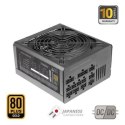 TACENS MARS MPB1000P 1000W DC-DC ATX 3.1 PCIe 5.1 80PLUS GOLD - zasilacz/PSU