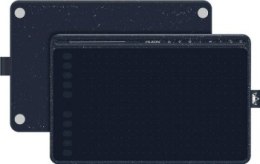 Tablet Huion HS611 Blue