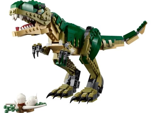 31151 - LEGO Creator - Tyranozaur 31151 - LEGO Creator - Tyranozaur