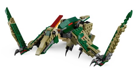 31151 - LEGO Creator - Tyranozaur 31151 - LEGO Creator - Tyranozaur