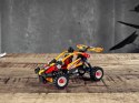 42101 - LEGO Technic - Łazik