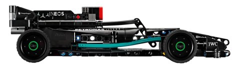 42165 - LEGO Technic - Mercedes-AMG F1 W14 E Performance Pull-Back 42165 - LEGO Technic - Mercedes-AMG F1 W14 E Performance Pull-Back