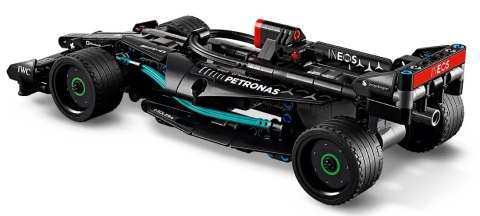 42165 - LEGO Technic - Mercedes-AMG F1 W14 E Performance Pull-Back 42165 - LEGO Technic - Mercedes-AMG F1 W14 E Performance Pull-Back