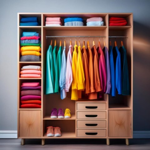 Coccolino Color XL Żel Do Prania Kolorowych Tkanin 68 Prań 2,72l Coccolino Color XL Żel Do Prania Kolorowych Tkanin 68 Prań 2,72l