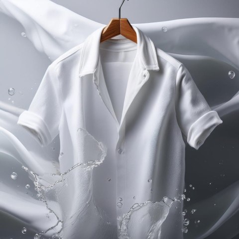 Coccolino White XL Żel Do Prania Białych Tkanin 68 Prań 2,72l Coccolino White XL Żel Do Prania Białych Tkanin 68 Prań 2,72l