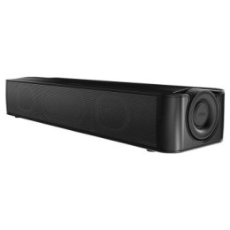 Creative Soundbar Stage SE