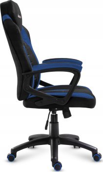 Fotel - Huzaro Force 2.5 Blue Mesh
