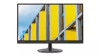 Lenovo Lenovo C27q-30 27 QHD VA 75Hz 250nits AG HDMI DP OTS Black Lenovo Lenovo C27q-30 27 QHD VA 75Hz 250nits AG HDMI DP OTS Black
