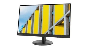 Lenovo Lenovo C27q-30 27 QHD VA 75Hz 250nits AG HDMI DP OTS Black Lenovo Lenovo C27q-30 27 QHD VA 75Hz 250nits AG HDMI DP OTS Black