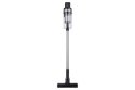 Odkurzacz pionowy Samsung Jet 65 Pet VS15A60AGR5/WA