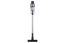 Odkurzacz pionowy Samsung Jet 65 Pet VS15A60AGR5/WA