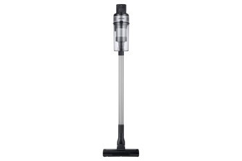 Odkurzacz pionowy Samsung Jet 65 Pet VS15A60AGR5/WA Odkurzacz pionowy Samsung Jet 65 Pet VS15A60AGR5/WA