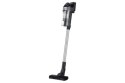 Odkurzacz pionowy Samsung Jet 65 Pet VS15A60AGR5/WA