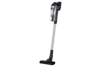 Odkurzacz pionowy Samsung Jet 65 Pet VS15A60AGR5/WA Odkurzacz pionowy Samsung Jet 65 Pet VS15A60AGR5/WA