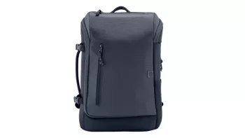 Plecak do laptopa HP Travel 25 Liter 15,6 6H2D8AA Plecak do laptopa HP Travel 25 Liter 15,6 6H2D8AA