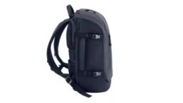 Plecak do laptopa HP Travel 25 Liter 15,6 6H2D8AA