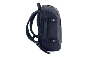 Plecak do laptopa HP Travel 25 Liter 15,6 6H2D8AA Plecak do laptopa HP Travel 25 Liter 15,6 6H2D8AA
