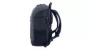 Plecak do laptopa HP Travel 25 Liter 15,6 6H2D8AA