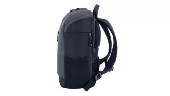 Plecak do laptopa HP Travel 25 Liter 15,6 6H2D8AA Plecak do laptopa HP Travel 25 Liter 15,6 6H2D8AA