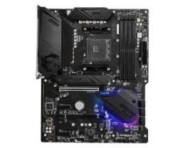Płyta główna - MSI MPG B550 GAMING PLUS