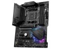 Płyta główna - MSI MPG B550 GAMING PLUS