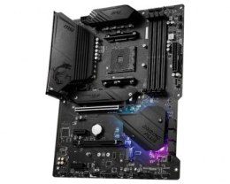 Płyta główna - MSI MPG B550 GAMING PLUS