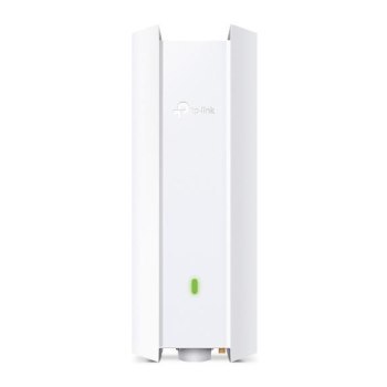 Punkt dostępowy TP-Link EAP610-Outdoor Punkt dostępowy TP-Link EAP610-Outdoor