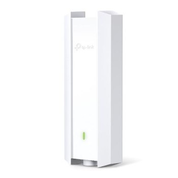Punkt dostępowy TP-Link EAP610-Outdoor Punkt dostępowy TP-Link EAP610-Outdoor
