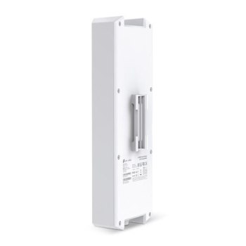 Punkt dostępowy TP-Link EAP610-Outdoor Punkt dostępowy TP-Link EAP610-Outdoor