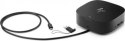 Stacja Dokująca HP USB-C/A Universal Dock G2 5TW13AA
