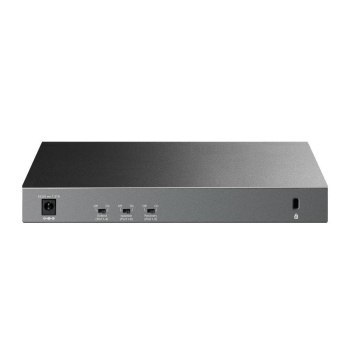Switch TP-Link LS1210GP Switch TP-Link LS1210GP