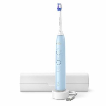 Szczoteczka do zębów PHILIPS HX7406/02 Szczoteczka do zębów PHILIPS HX7406/02