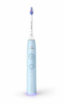 Szczoteczka do zębów PHILIPS HX7406/02