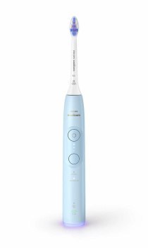 Szczoteczka do zębów PHILIPS HX7406/02 Szczoteczka do zębów PHILIPS HX7406/02