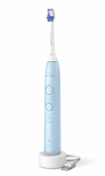Szczoteczka do zębów PHILIPS HX7406/02 Szczoteczka do zębów PHILIPS HX7406/02
