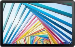 Tablet Lenovo Tab M10 Plus (3rd Gen) MediaTek Helio G80 10.61 2K IPS 400nits Touch 4/64GB ARM Mali-G52 MC2 GPU Android Storm Gre