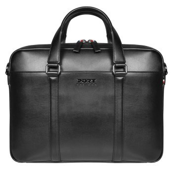 Torba na laptopa PORT DESIGNS 160601 VERSAILLES II Torba na laptopa PORT DESIGNS 160601 VERSAILLES II
