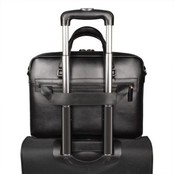 Torba na laptopa PORT DESIGNS 160601 VERSAILLES II Torba na laptopa PORT DESIGNS 160601 VERSAILLES II