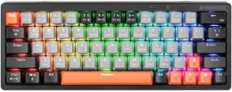 Tracer GameZone Evo1 Hot SWAP 63 szara